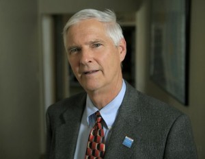 jim-gray-vice-presidential-nominee-libertarian-party