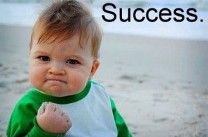 success_baby-kid