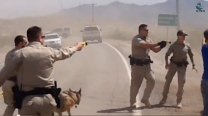 BundyRanch-protest2